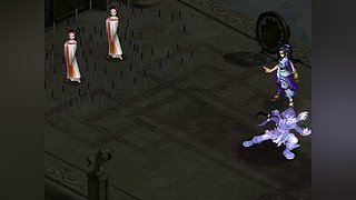 永远最喜欢仙剑