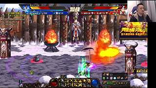 绘麻哟精彩视频