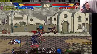 绘麻哟精彩视频