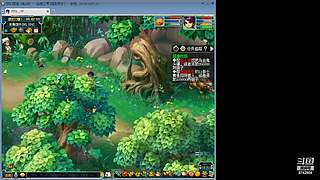 国泰民安一化生四龙宫

养号飞升