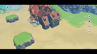 超火大师30星 办卡上车一把