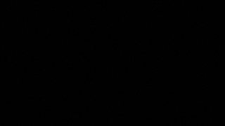 带您进入Fatal飞雪的动漫小屋