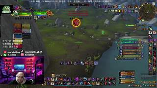 PVP钻粉上车 赛季末冲分！