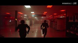 长工带你一起来追剧