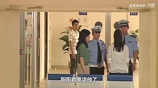 【虫哥】魔性吐槽童年回忆