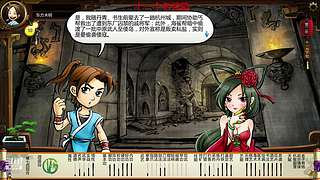 童年儿时的回忆