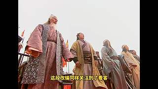 已更新！聊聊武侠与江湖