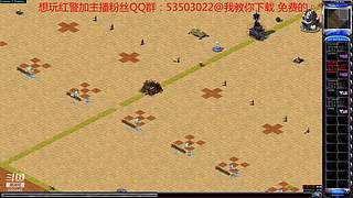 冲击1万关注 警戒前行