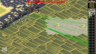 冲击1万关注 警戒前行