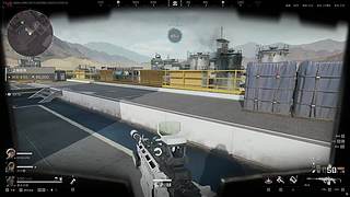 【小奶团】我是大菜呗