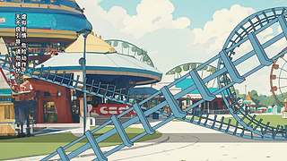 开心锤锤，开心快乐每一天！