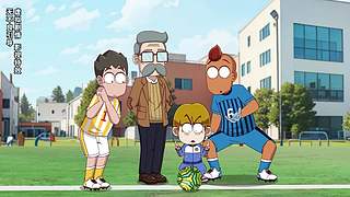 开心锤锤，开心快乐每一天！