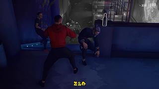 小将科比荣获月最佳新秀！