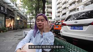 成功涨粉后，我膨胀了