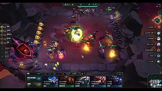 搞起来 搞起来 ！！！