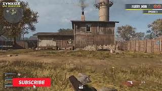 搞笑欢乐精彩镜头集锦