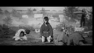 主播开荒中，有老司机来带带路没？