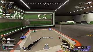 召唤师峡谷绝密猛攻9153110