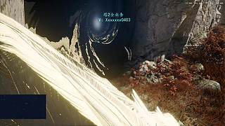 主支线/任务/探索/副本/超越