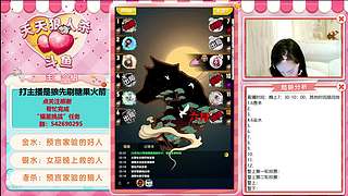 天天狼人杀 9162817