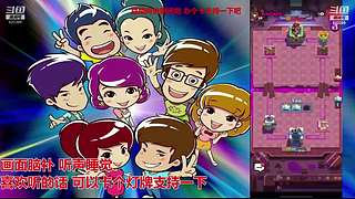 ❤️曾小贤第二季的故事❤