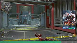 监狱摸摸流玩法来咯