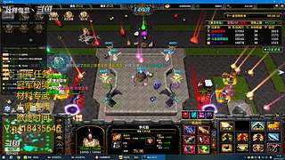 英灵契约，萌新指导员