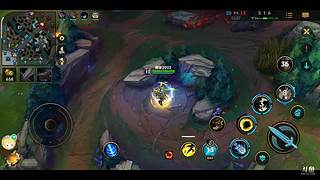 娱乐娱乐 娱乐 923378