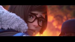 人类清除计划INC的直播间