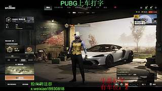 kd5大师带队上分