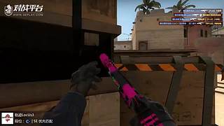 今天是不是坏坏的一天