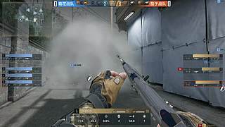 恭喜山河队夺得全明星冠军