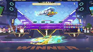 在雨全职业论剑