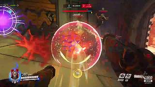 、开箱!!!!!!出金！！