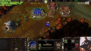 广东荣荣之兽男