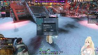 ❤暖暖❤黄金服真好玩