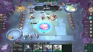 鱼骨头的直播间 9319871