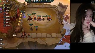 上号不排队 9324734