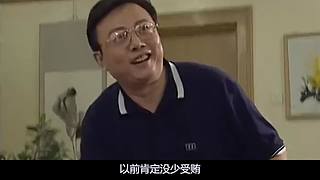 带你看没时间看的经典电影