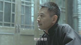 大秦国要搞大事