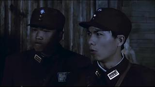 武神常山赵子龙是也