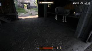 菜鸡主播，在线FH