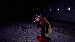 带您进入岚FL的动漫小屋