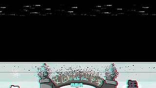 是小x同学呀  原创动画的世界