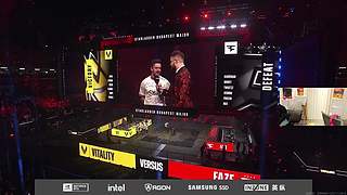 中东打法 只打不吃好好看好好学