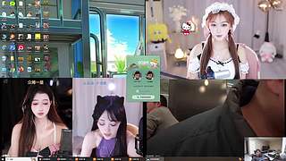 非正常人类研究中心 942553