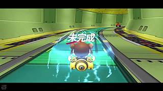 一生难得糊涂メ°