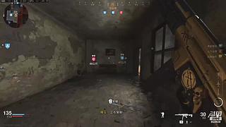 阿巴阿巴~~~~~ 9429639