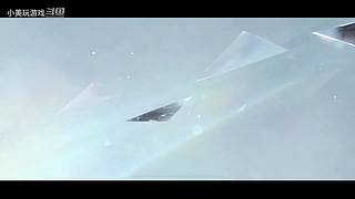 小美的直播间 9449554