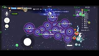 美少女战士 9454274